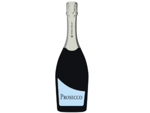 prosecco