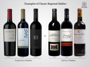 Malbec