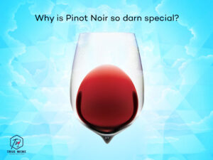 Pinot