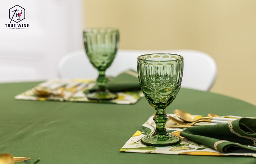 278326907 724370215590587 2362600936171385290 n