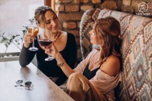 278687469 725534612140814 1279299563068935227 n