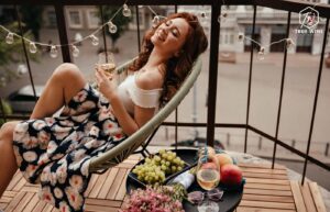 280058759 734938441200431 1004868909722948511 n